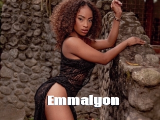 Emmalyon