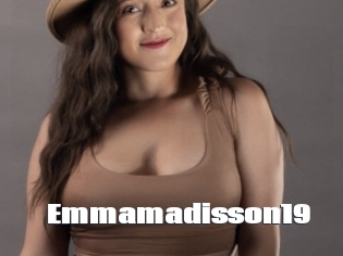 Emmamadisson19