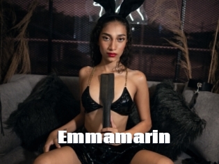 Emmamarin