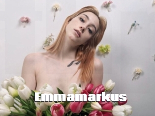 Emmamarkus