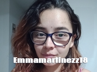 Emmamartinezz18