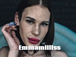 Emmamiillss