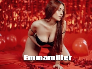 Emmamiller