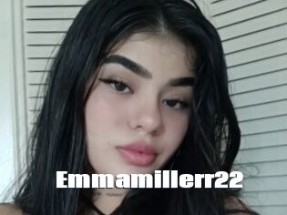 Emmamillerr22