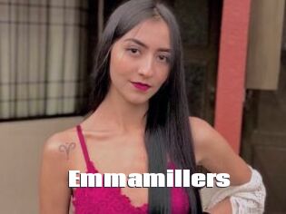 Emmamillers