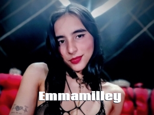 emmamilley The hot porn
