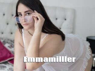 Emmamilller