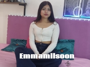 Emmamilsoon