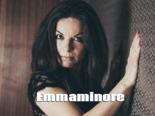 Emmaminore
