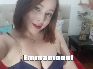 Emmamoont