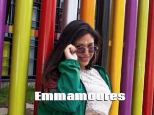 Emmamoores