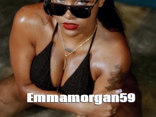 Emmamorgan59