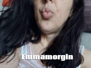 emmamorgin The hot porn