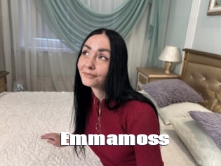 Emmamoss