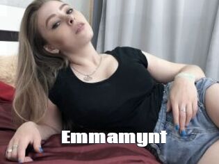 Emmamynt