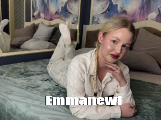 Emmanewt