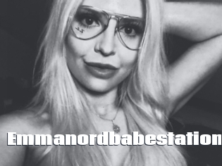 Emmanordbabestation