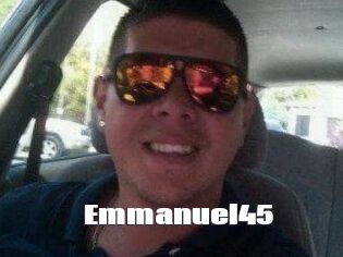 Emmanuel45