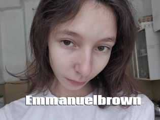Emmanuelbrown