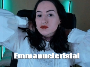 Emmanuelcristal