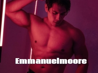 Emmanuelmoore
