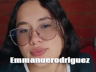 Emmanuerodriguez