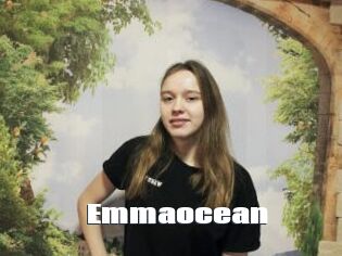 Emmaocean