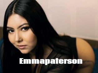 Emmapaterson