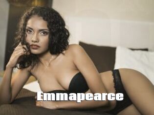 Emmapearce