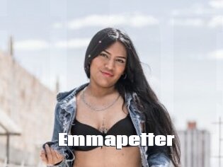 Emmapetter