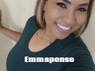 Emmaponse