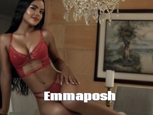 Emmaposh