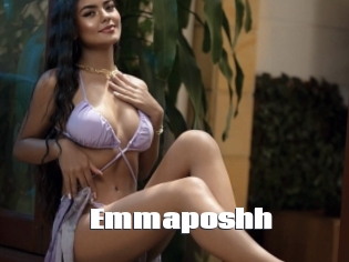 Emmaposhh