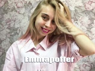 emmapotter The hot porn