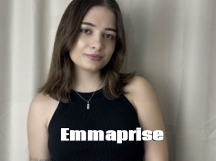 Emmaprise
