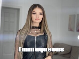 Emmaqueens