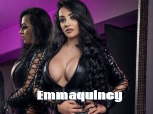 EmmaQuincy
