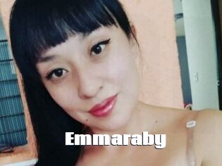 Emmaraby