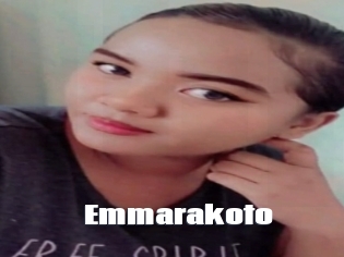 Emmarakoto