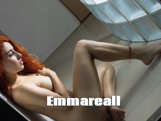 Emmareall