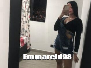 Emmareid98