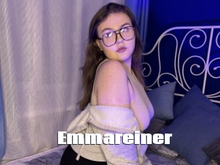 Emmareiner
