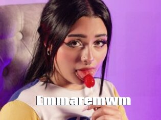 Emmaremwm