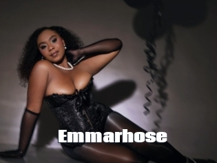 emmarhose The hot porn