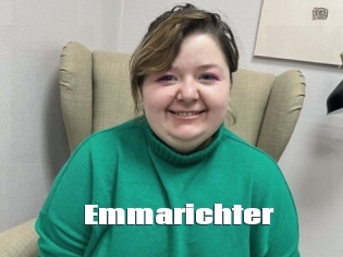 Emmarichter