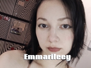 Emmarileey