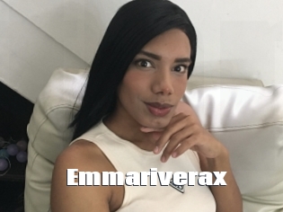 Emmariverax
