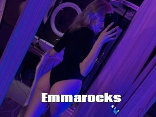 Emmarocks
