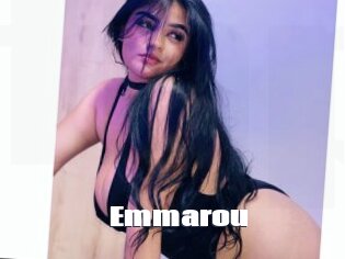 Emmarou