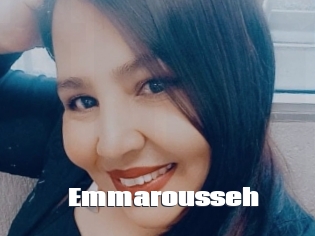 Emmarousseh